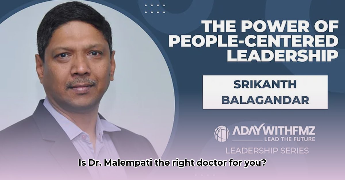 dr-srikanth-malempati
